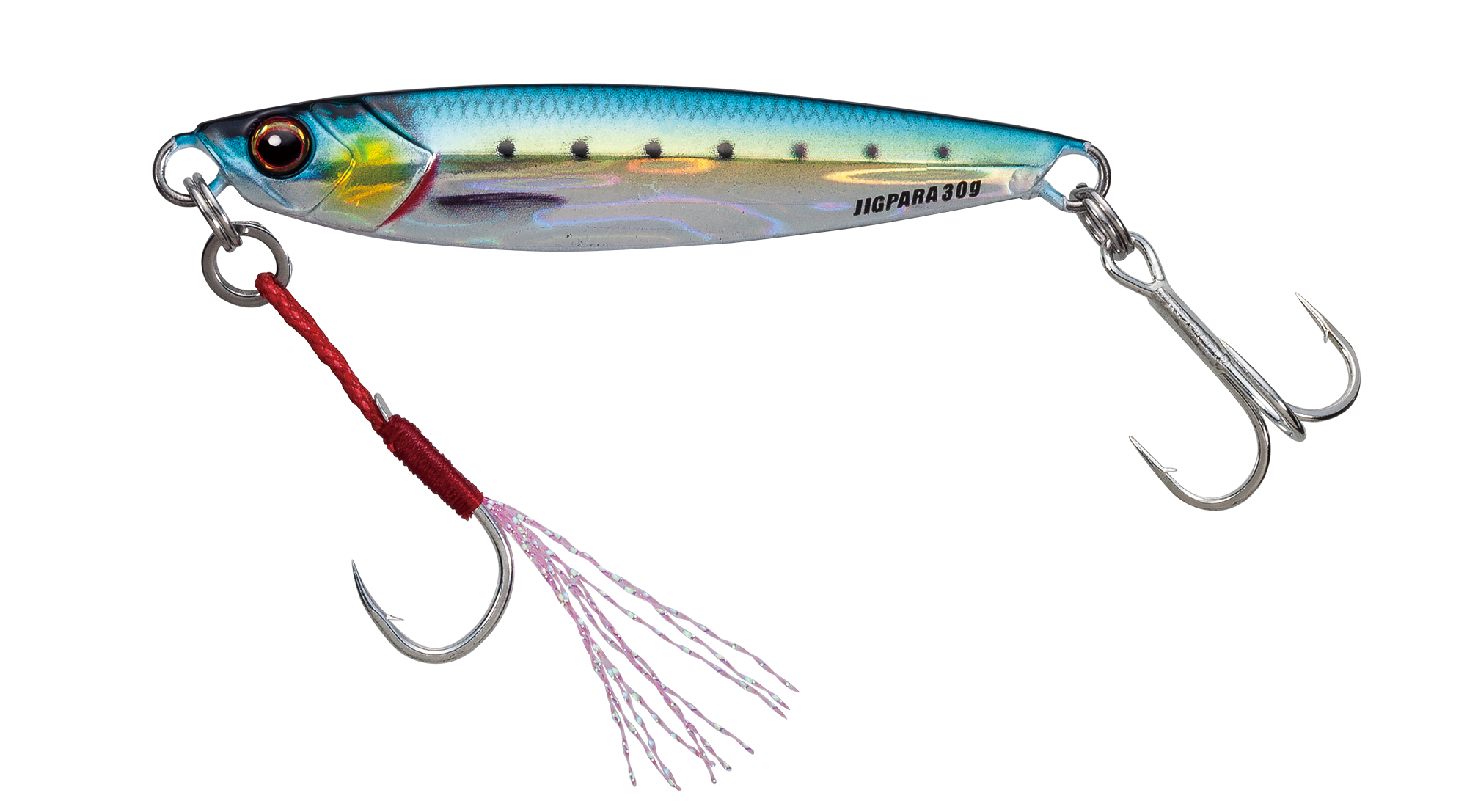 Major Craft Jp Saltwater Fishing Casting Metal Jig Uganda