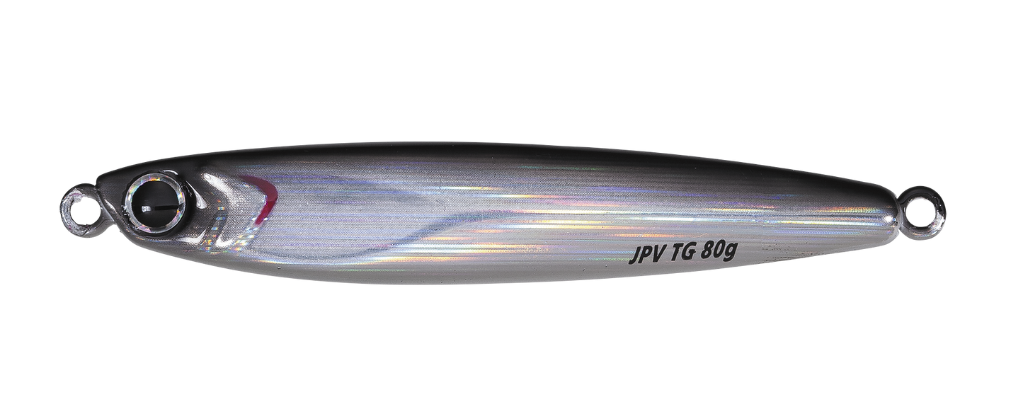 JIGPARA TUNGSTEN 100g-180g