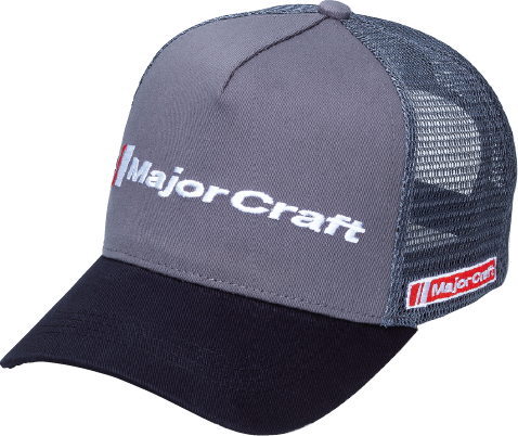 Major Craft American Cap