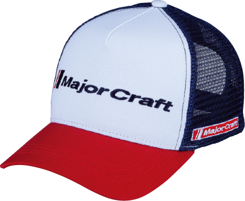 Major Craft American Cap