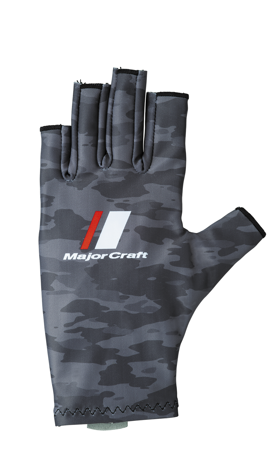 Major Craft Summer Glove SPF50+