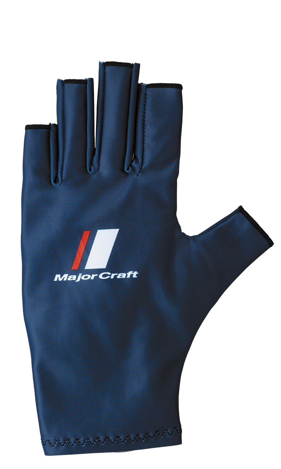 Major Craft Summer Glove SPF50+